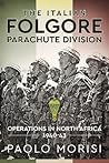The Italian Folgo...