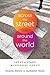 Across the Street and Around the World: Ideas to Spark Missional Focus