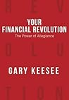 The Power of Allegiance (Your Financial Revolution)