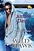Wild Hawk: The Hawk Trilogy, Book 1