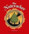 The Nutcracker by Niroot Puttapipat