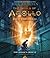 The Hidden Oracle (The Trials of Apollo, #1)