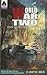 World War Two: Under the Sh...