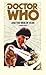 DOCTOR WHO AND THE WEB OF FEAR