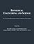 Biomedical Engineering and Science by Hamid R. Arabnia
