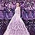 The Crown (The Selection, #5)