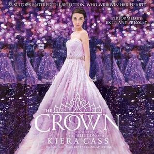 The Crown