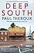 Deep South
