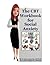 The CBT Workbook for Social...
