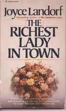 The Richest Lady in Town