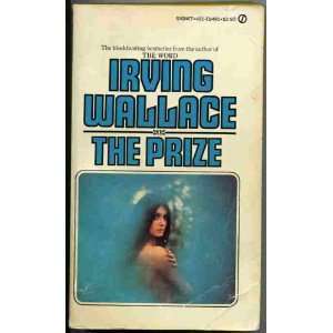 The Prize