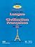 G Mauger Blue Cours De Langue Et De Civilization Francaise 2 (French Edition)