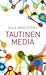 Tautinen media
