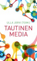 Tautinen media