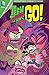 Teen Titans Go! (2013-) #29