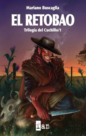 El Retobao