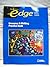 Edge Level B Grammar & Writing Practice Book (Hampton-Brown Edge: Reading, Writing, & Language ©2009)