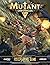 Mutant Chronicles 3rd Editi...