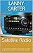 Satellite Radio: Everything You Need to Know About Satellite Radio Home, Portable Satellite Radio and More