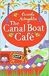 The Canal Boat Cafe