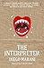 The Interpreter