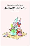 Anticontes De Fées by Grégoire Solotareff