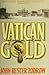 Vatican Gold