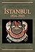 İstanbul, 1914-1923