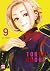 Tokyo Ghoul 9