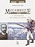 Moçambique : 1895 : a campanha de todos os heróis