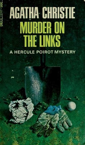 The Murder on the Links