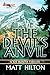 The Devil's Anvil (Joe Hunter #10)