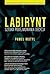 Labirynt. Sztuka podejmowania decyzji.