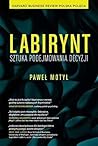 Labirynt. Sztuka ...
