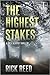 The Highest Stakes (Detecti...