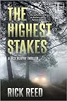 The Highest Stakes (Detective Jack Murphy #4)