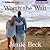 Worth the Wait (St. James, #1)