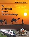 The New Silk Road...