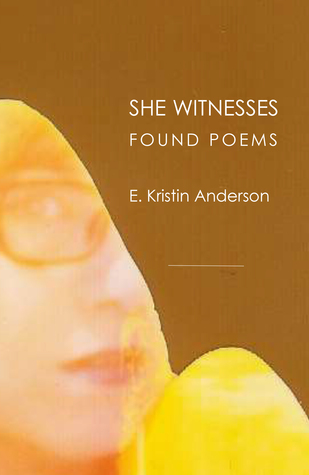 She Witnesses