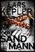 Der Sandmann by Lars Kepler