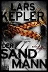 Der Sandmann