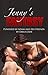 Wife Watching: My Sore, Wet, and Filled Holes: Jenny’s Fantasy: Punished by Adam and his friends (WITH FIVE FREE BONUS STORIES AND FIVE FREE BONUS SEX POSITIONS GUIDES!!!) (6 Book Bundle)