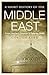 A Short History of the Middle East: From Ancient Empires to Islamic State