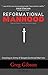 Reformational Manhood: Crea...