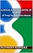 Google Adwords Book of Secrets: 18 Things You Didn't Know Adwords