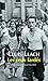 Les Yeux fardés by Lluís Llach