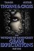 Grave Expectations (The Wit...