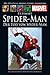 Ultimate Spider-Man - Der Tod von Spider-Man by Ed Brubaker