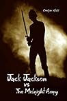 Jack Jackson vs T...