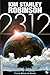 2312 by Kim Stanley Robinson 2312 by Kim Stanley Robinson